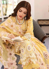 ELC-03A DAFFODIL - Elaf Premium